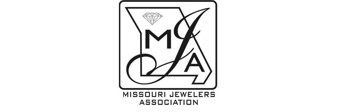 Missouri Jewelers Association