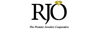 rjo retail jewelers organization